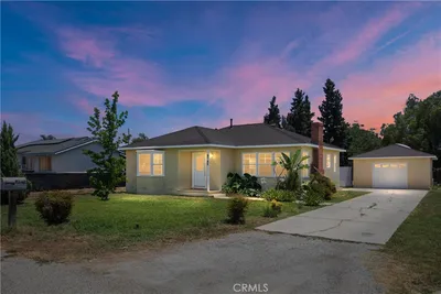 9142 Johnson Court