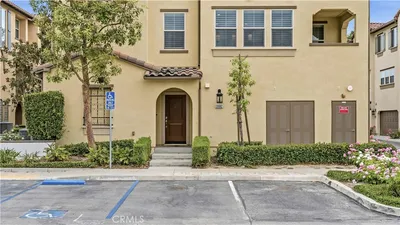 20982 Cornerstone Dr