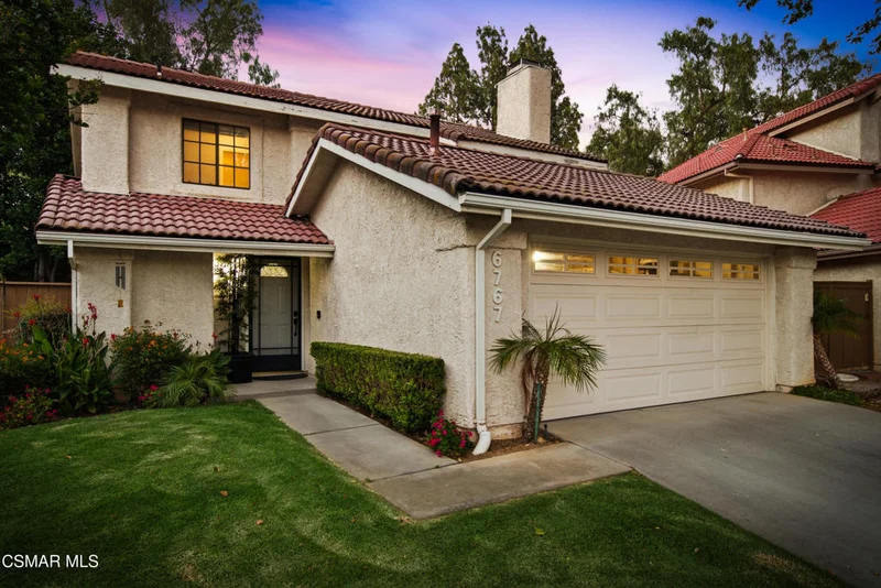 6767 Pheasant Lane, Oak Park, CA 91377