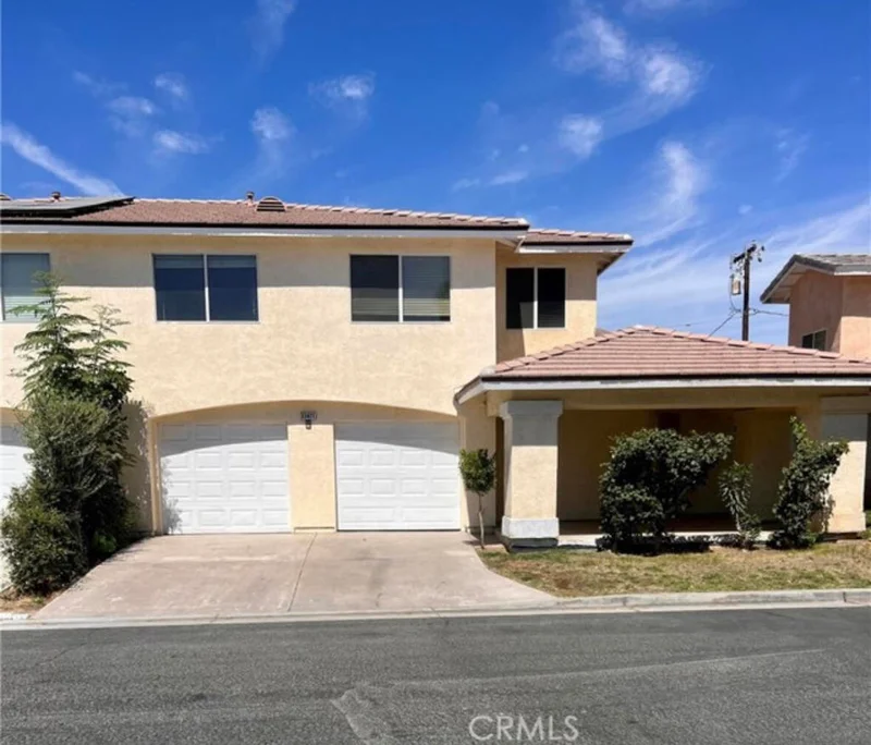 33411 Campus Lane