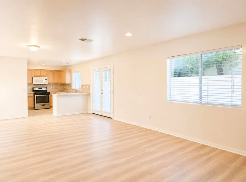 33411 Campus Lane photo 2