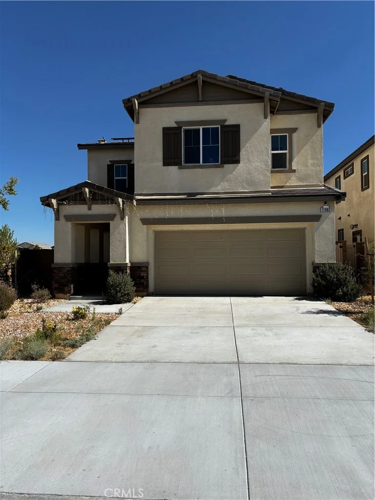 11982 Beverly Glen