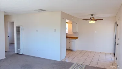 5533 Encelia Drive photo 2