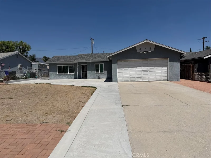 3941 Carmelina