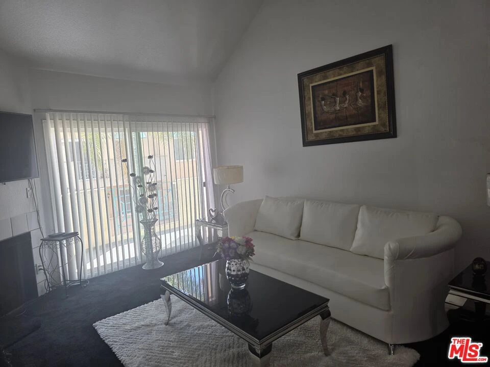 Interior 1