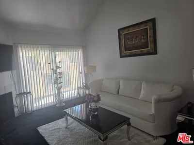 438 E Spruce Avenue 133 photo 2