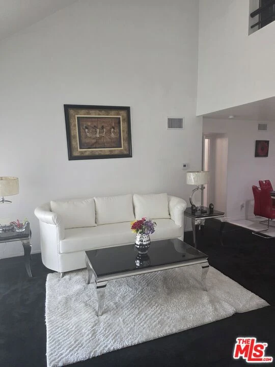 Interior 2