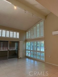 Interior 2