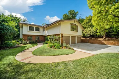 1203 Patton Way