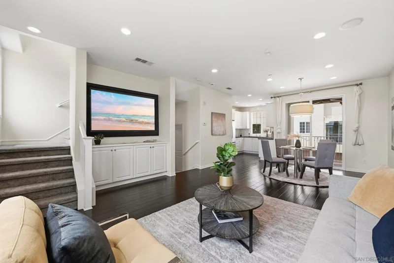 16467 Veridian Circle