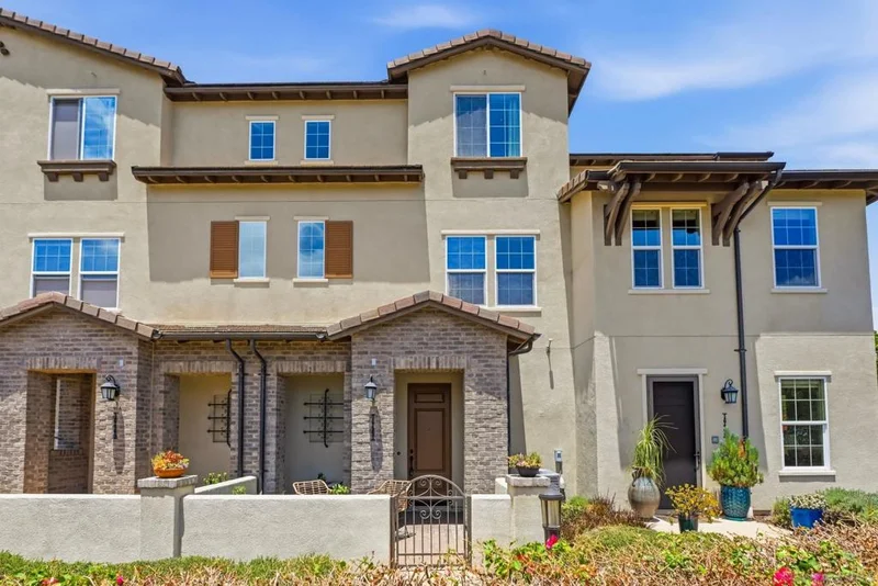 16467 Veridian Circle photo 2