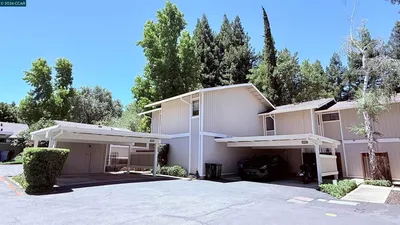 1065 San Ramon Valley Blvd