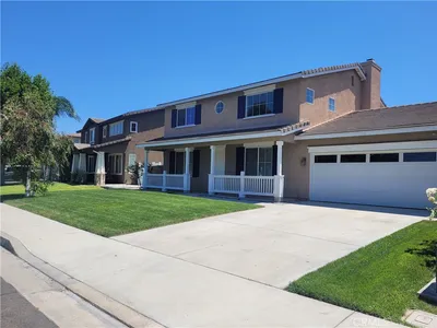 7342 Corona Valley Avenue photo 2