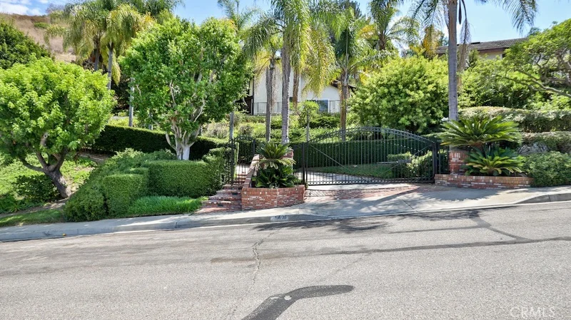 640 S Aberdeen, Anaheim, CA 92807