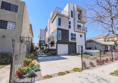 5265 Cartwright Avenue Unit #5263 1/2