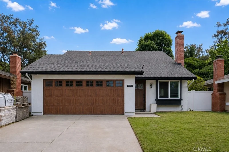 22752 Via Octavo, Mission Viejo, CA 92691