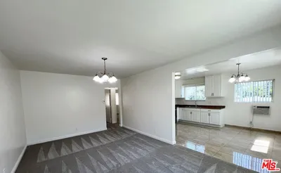 14202 Delano Street 6 photo 2
