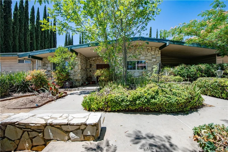 12537 Kenny