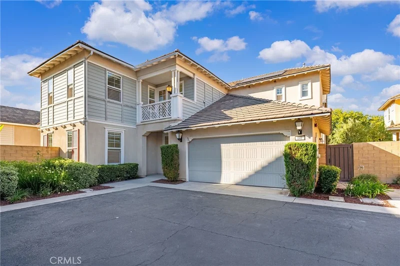 141 Fieldwood, Irvine, CA 92618