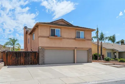 31771 Indian Spring Road