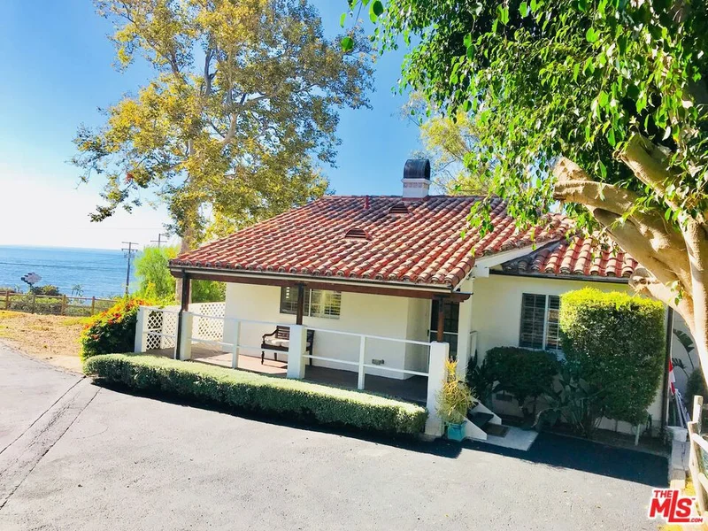 27355 PACIFIC COAST Highway B