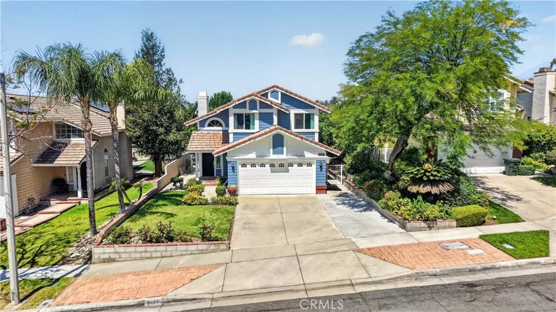 6156 Callaway Place