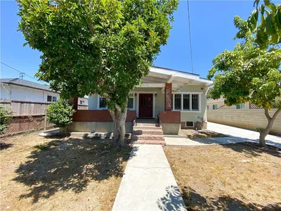 113 Sunset Avenue