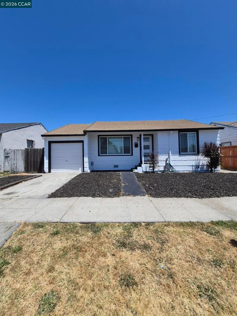 120 S 39Th St