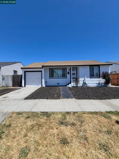 120 S 39Th St