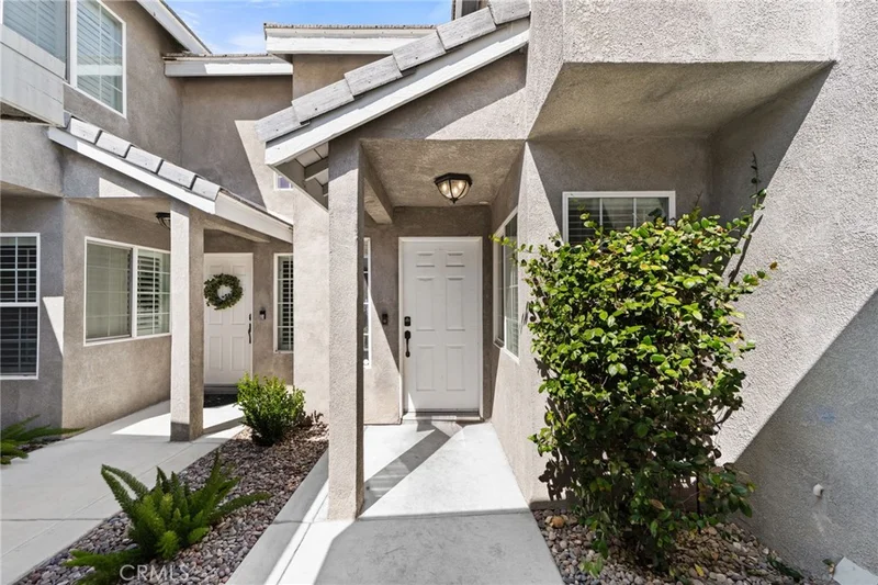 13310 Spring Valley B