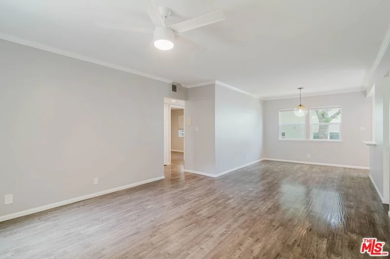 3622 Kalsman Drive 2 photo 2
