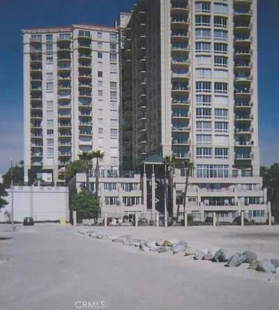 850 E Ocean Boulevard B3, Long Beach, CA 90802