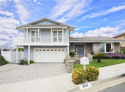 29511 Oceanport
