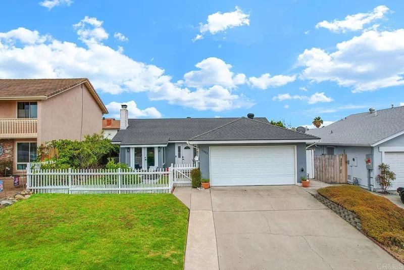 11353 Surco Drive, San Diego, CA 92126