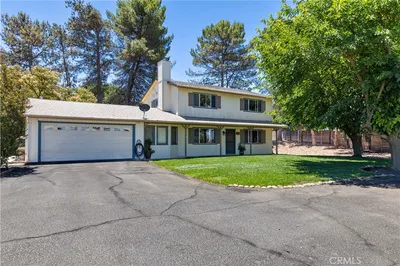 4280 Prairie
