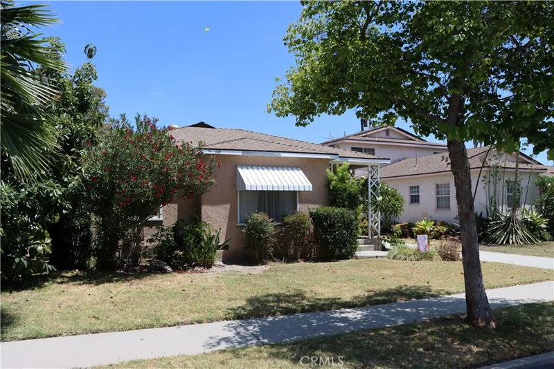 5958 Lorelei photo 2