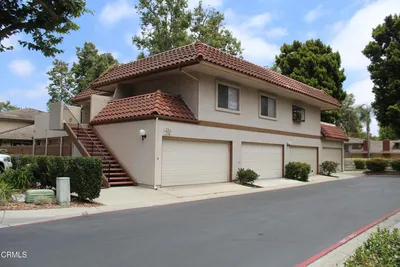 734 Yeats Lane