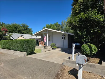 24366 Electric Avenue