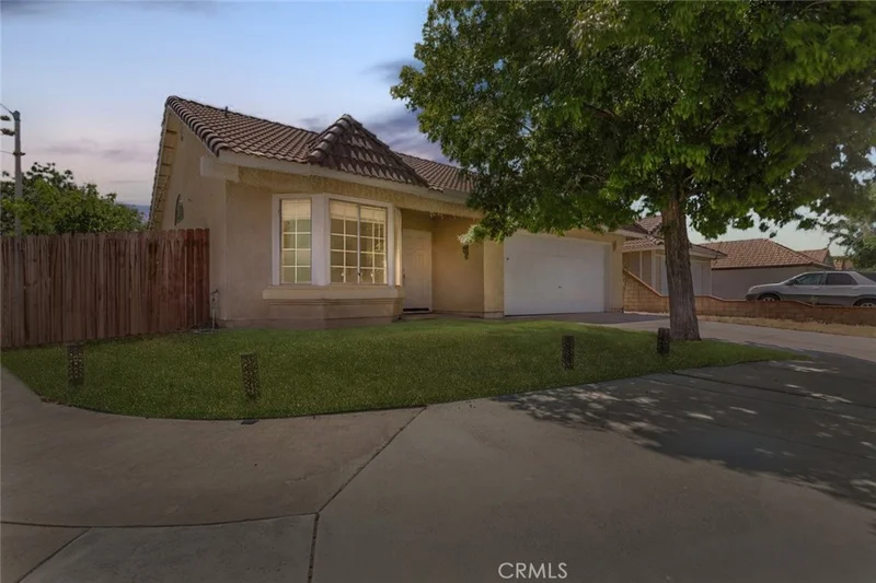 36836 Meadowview Court