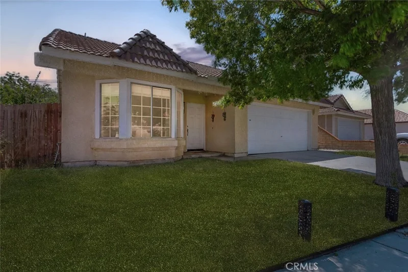 36836 Meadowview Court photo 2
