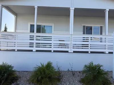 1401 El Norte Parkway SPC 282 photo 2