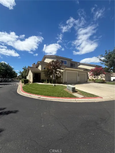 3062 Colony Park