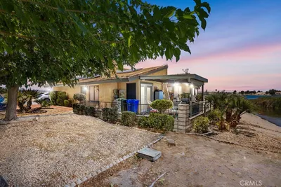 14772 Chaparral Lane 15