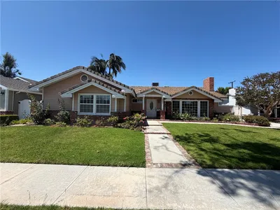 2661 Kempton