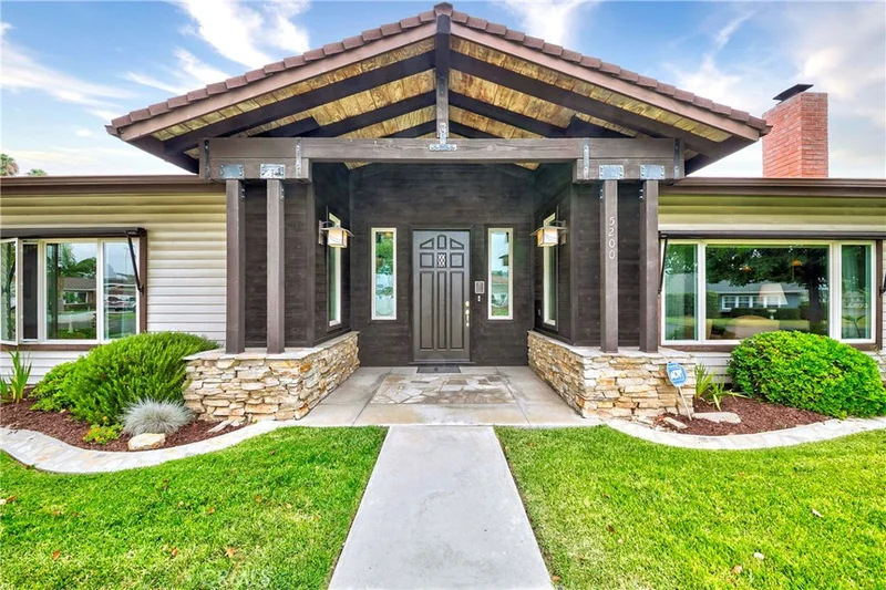 5200 Somerset, Buena Park, CA 90621