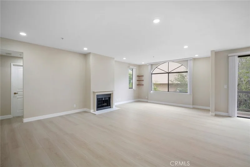 1114 Campbell Street 206, Glendale, CA 91207