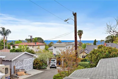 1466 Randall Way