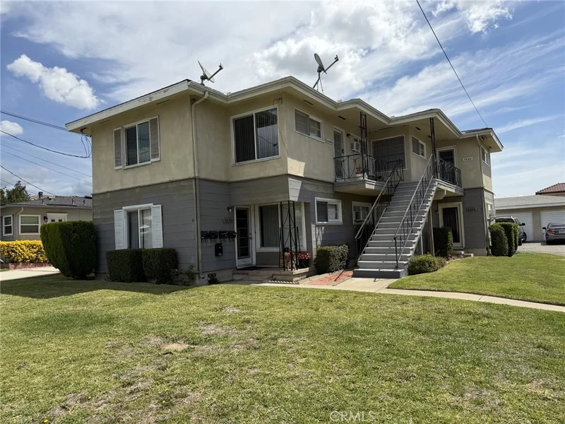 5656 Noel Drive