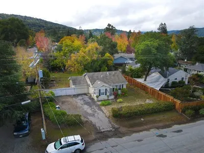 16514 Marchmont Drive