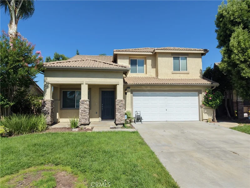 30458 Misty Creek Dr.
